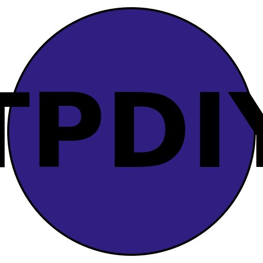 TrustPath DIY